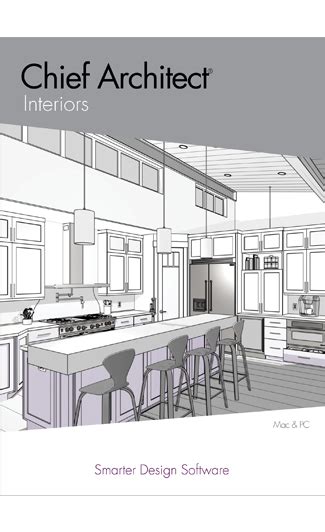 chief architect free catalogs|Commercial .